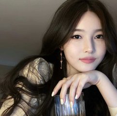 我的裸回忆unmodified