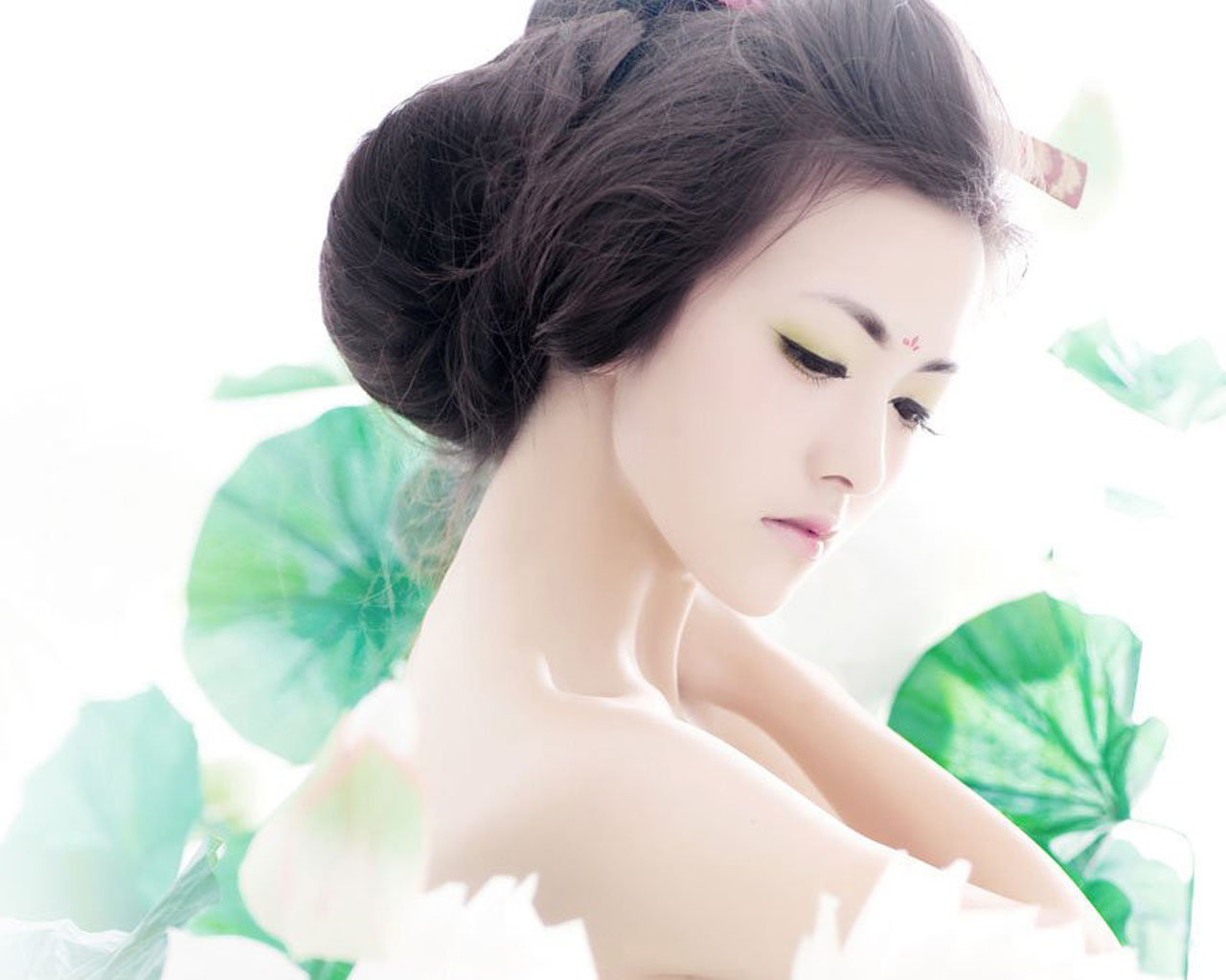最后的夜宴故事完整版未删减